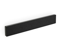 Bang & Olufsen Soundbar Beosound Stage Black Anthracite/Dark Grey 2 - 718005 - zdjęcie 2